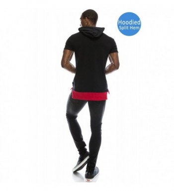 Cheap Designer Men's Fashion Sweatshirts On Sale