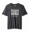 Life Good Smooth School T Shirt