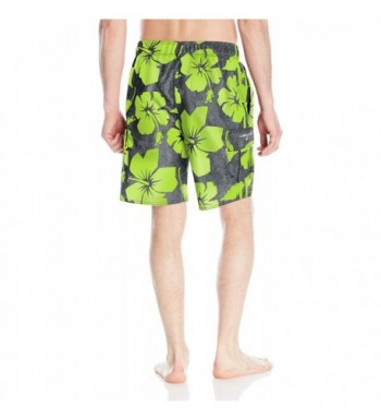 Men's Swim Board Shorts Online Sale