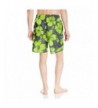 Men's Swim Board Shorts Online Sale