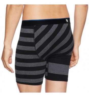 Cheap Men's Boxer Briefs On Sale