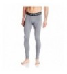 Compression Layer Sports Leggings Medium