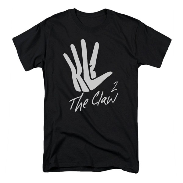 Tee Zone Antonio Kawhi Shirt