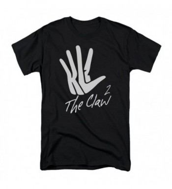 Tee Zone Antonio Kawhi Shirt