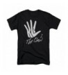 Tee Zone Antonio Kawhi Shirt