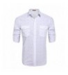 Brand Original Men's Shirts Wholesale