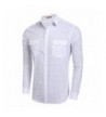 Fashion Men's Clothing Wholesale