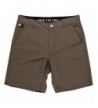 Howler Brothers Horizon Hybrid Shorts