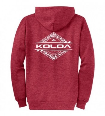 Men's Athletic Hoodies On Sale