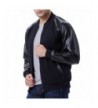 Discount Real Men's Fleece Jackets Clearance Sale