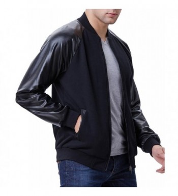 Designer Men's Clothing On Sale