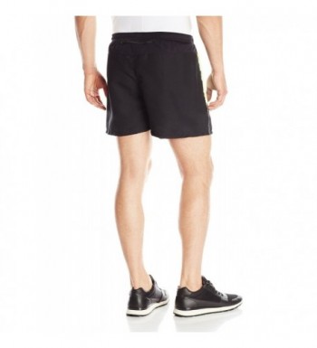 Designer Men's Athletic Shorts for Sale