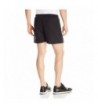 Designer Men's Athletic Shorts for Sale