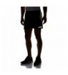 Men's Activewear Clearance Sale