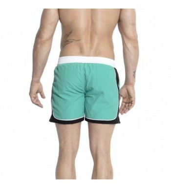 Men's Swim Trunks Clearance Sale