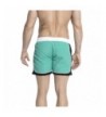 Men's Swim Trunks Clearance Sale