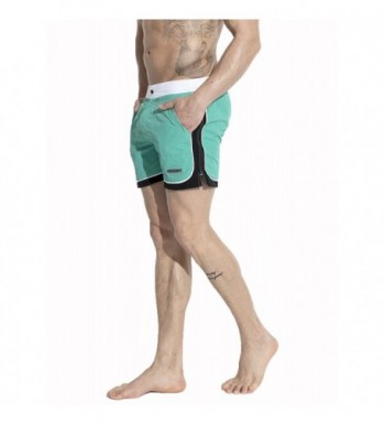 Men's Swimwear Online Sale