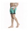 Men's Swimwear Online Sale