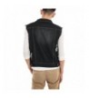 Men's Vests Clearance Sale