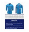 Cheap Men's Shirts On Sale