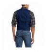 Cheap Men's Vests Outlet