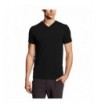 prAna Prana V Neck Shirt Black