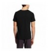 Discount Real Men's Active Shirts for Sale