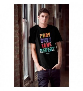 Discount Real T-Shirts Wholesale