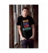 Discount Real T-Shirts Wholesale