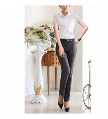 Women's Clothing for Sale