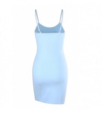 Women's Lingerie Camisoles Outlet