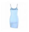 Women's Lingerie Camisoles Outlet