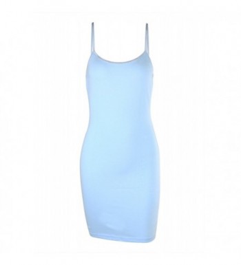 Cheap Designer Women's Lingerie Tanks Wholesale