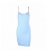 Cheap Designer Women's Lingerie Tanks Wholesale