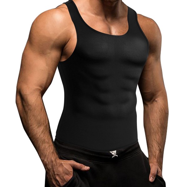 Comery Trainer Corset Neoprene Trimmer