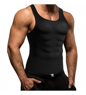 Comery Trainer Corset Neoprene Trimmer