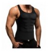 Comery Trainer Corset Neoprene Trimmer