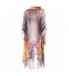 2018 New Women's Swimsuit Cover Ups On Sale