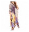 Brand Original Women's Cover Ups Wholesale