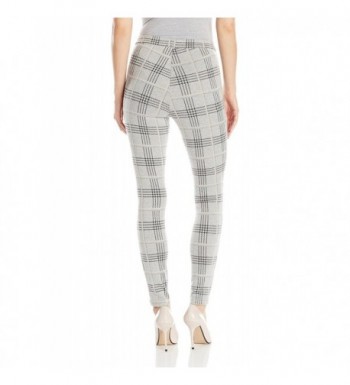 Women's Leggings Clearance Sale