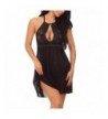 Babydoll Sleepwear Lingerie Chemise Nightwear