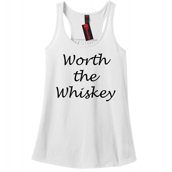 Comical Shirt Ladies Whiskey Country