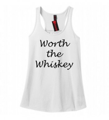 Comical Shirt Ladies Whiskey Country