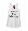 Comical Shirt Ladies Whiskey Country