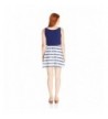 Cheap Women's Casual Dresses Wholesale