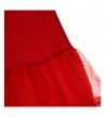 Brand Original Women's Skirts Wholesale