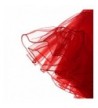 Fashion Women's Clothing