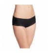 OnGossamer Womens Boyshort Panty Medium