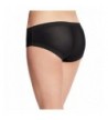 Designer Women's Boy Short Panties