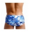 Cheap Designer Men's Swim Briefs Online Sale